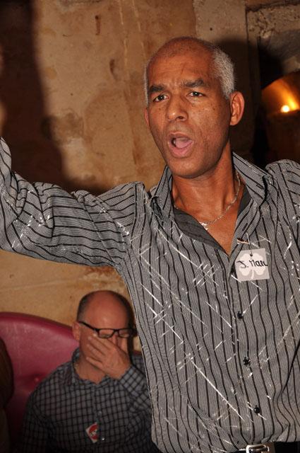 min 2011 10 17 roi soleil 170